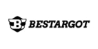 Bestargot Promo Codes